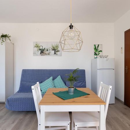 Medusa Exclusive Rooftop Taormina Apartamento Exterior foto
