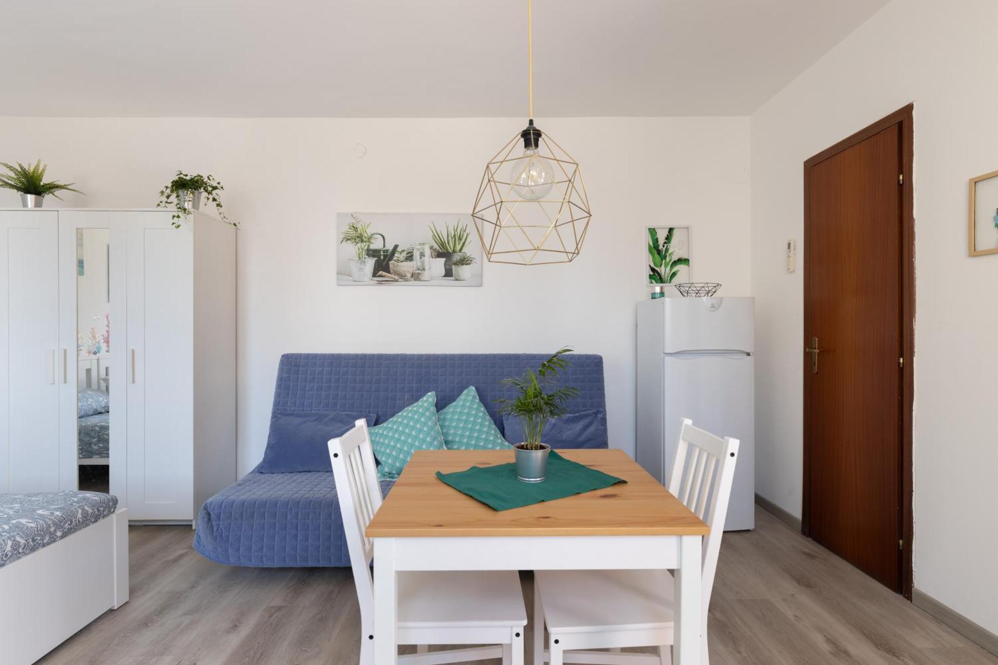 Medusa Exclusive Rooftop Taormina Apartamento Exterior foto