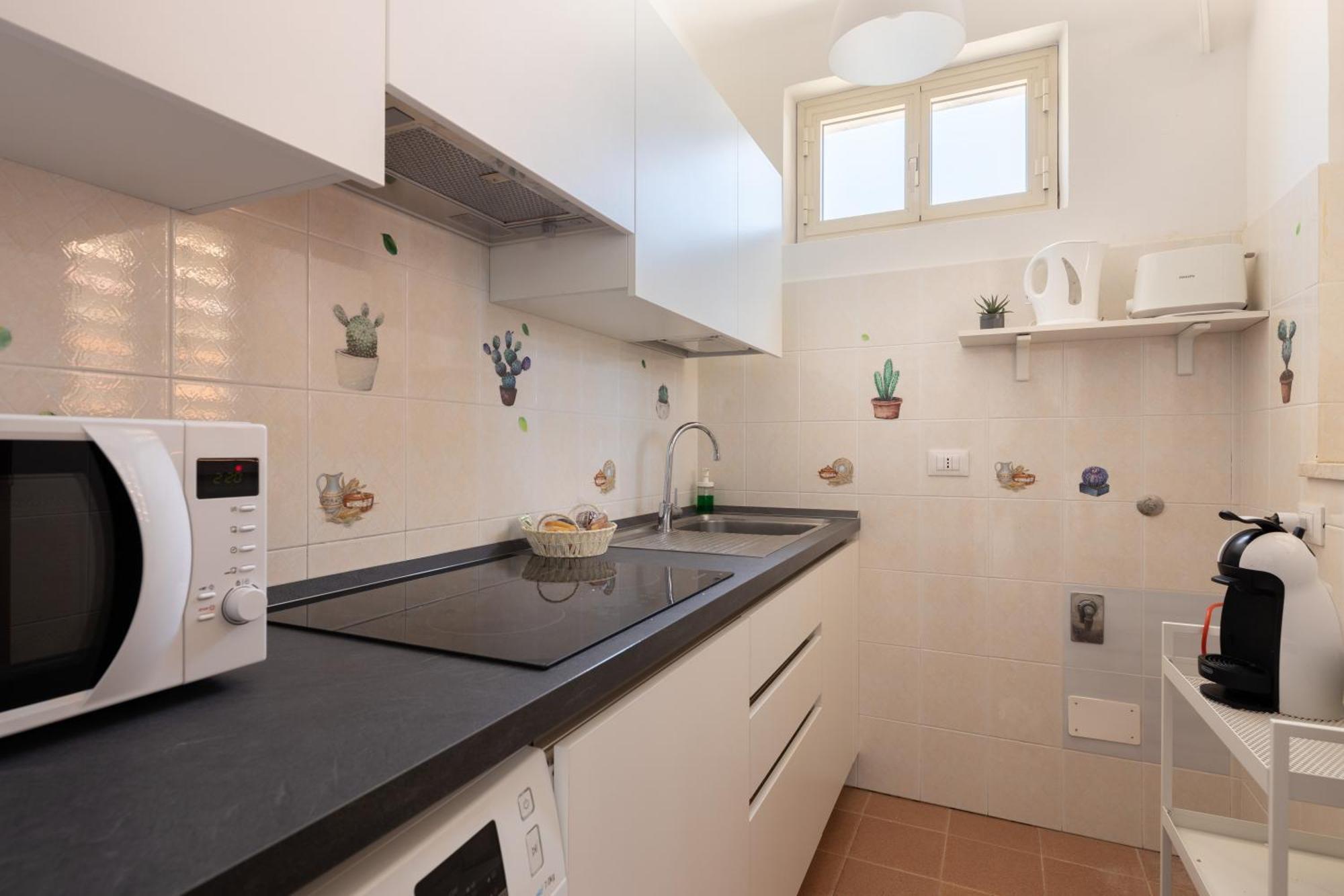 Medusa Exclusive Rooftop Taormina Apartamento Exterior foto