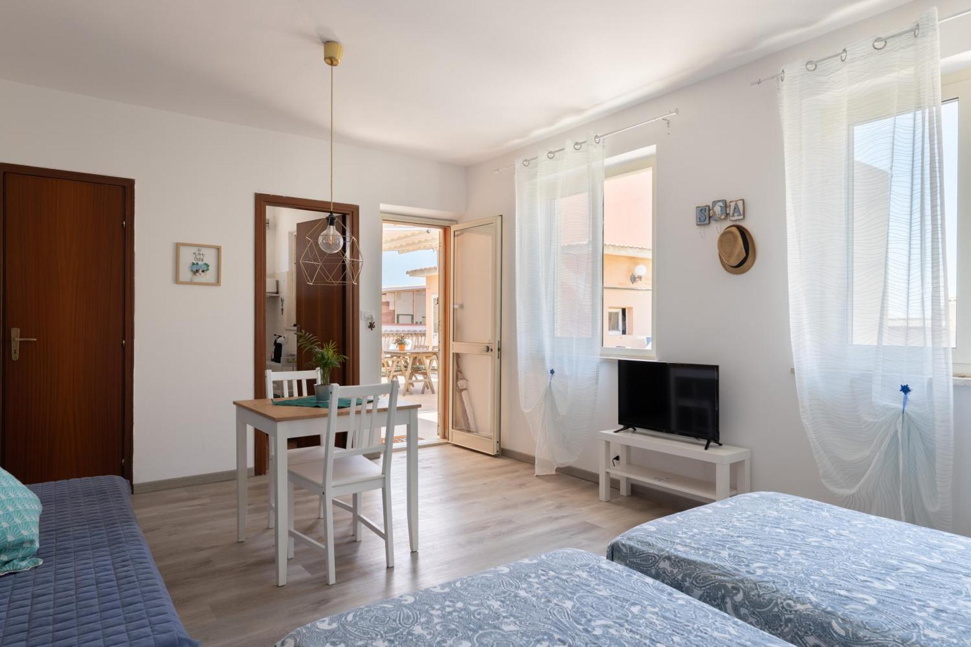 Medusa Exclusive Rooftop Taormina Apartamento Exterior foto